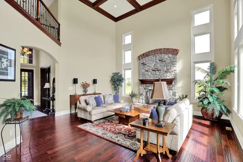 $4,100,000 | 523 South 700 East, Whitestown, IN 46075