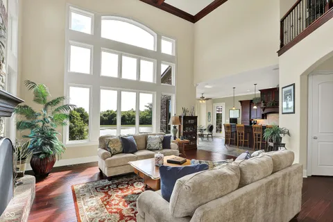 $4,100,000 | 523 South 700 East, Whitestown, IN 46075