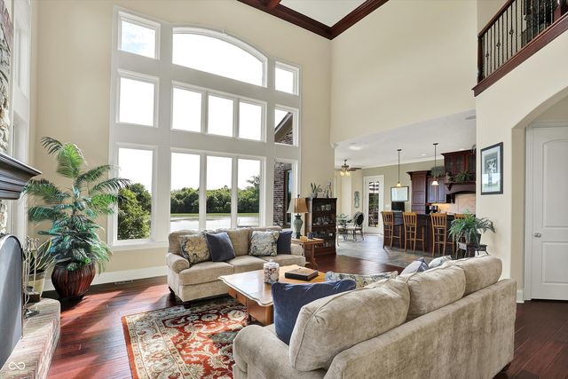 $4,300,000 | 523 South 700 East, Whitestown, IN 46075