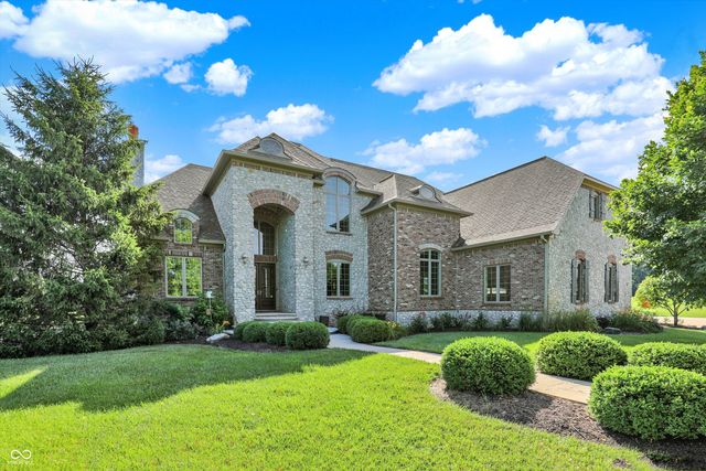 $4,300,000 | 523 South 700 East, Whitestown, IN 46075