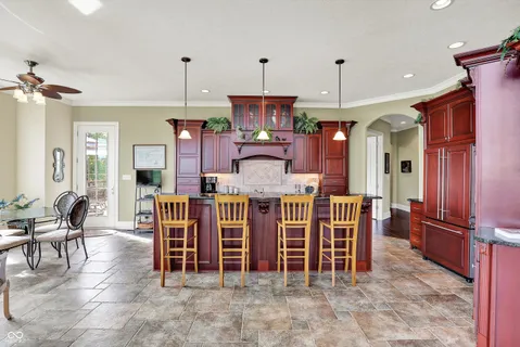 $4,100,000 | 523 South 700 East, Whitestown, IN 46075