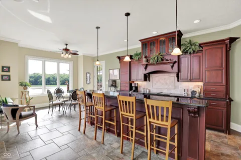 $4,100,000 | 523 South 700 East, Whitestown, IN 46075