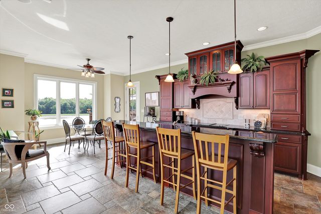 $4,300,000 | 523 South 700 East, Whitestown, IN 46075