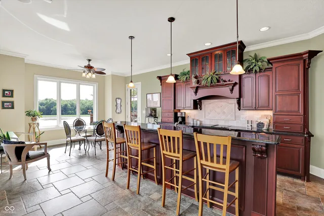 $4,300,000 | 523 South 700 East, Whitestown, IN 46075