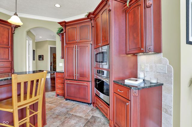 $4,300,000 | 523 South 700 East, Whitestown, IN 46075