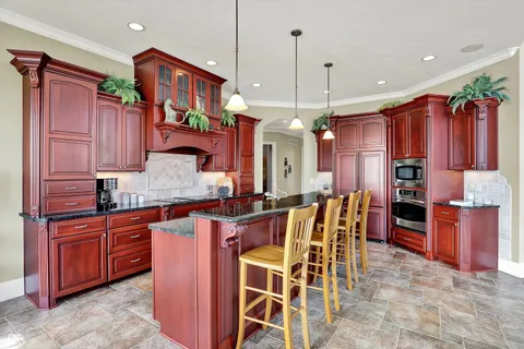 $4,100,000 | 523 South 700 East, Whitestown, IN 46075