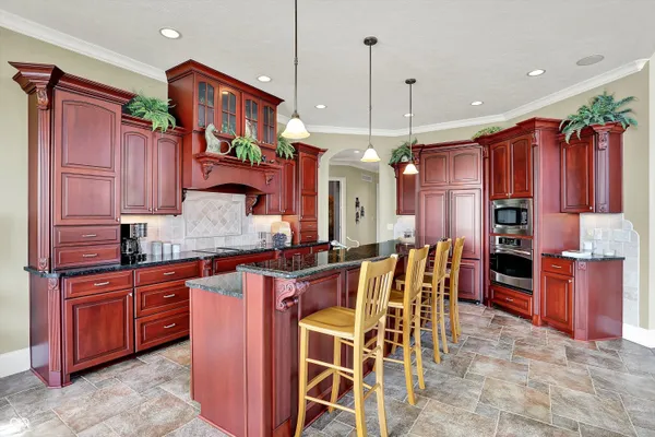 $4,100,000 | 523 South 700 East, Whitestown, IN 46075