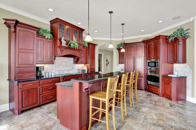 $4,300,000 | 523 South 700 East, Whitestown, IN 46075