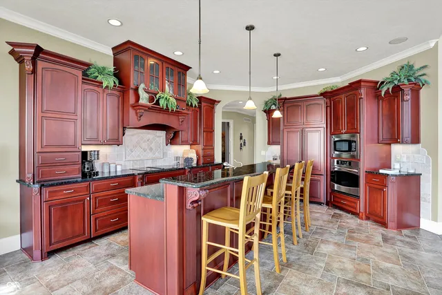 $4,300,000 | 523 South 700 East, Whitestown, IN 46075