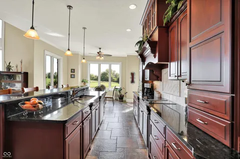 $4,100,000 | 523 South 700 East, Whitestown, IN 46075