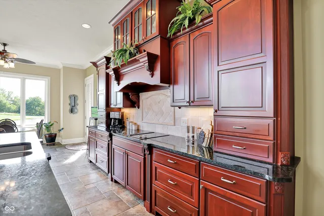 $4,300,000 | 523 South 700 East, Whitestown, IN 46075