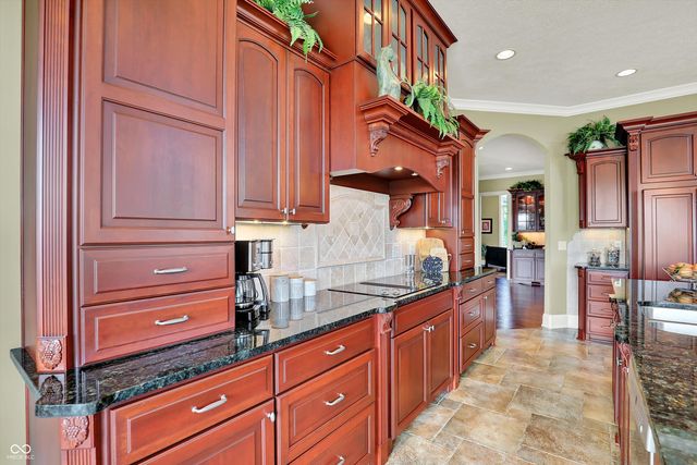 $4,300,000 | 523 South 700 East, Whitestown, IN 46075