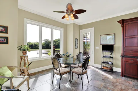 $4,100,000 | 523 South 700 East, Whitestown, IN 46075