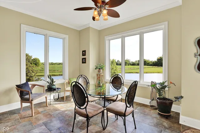 $4,300,000 | 523 South 700 East, Whitestown, IN 46075