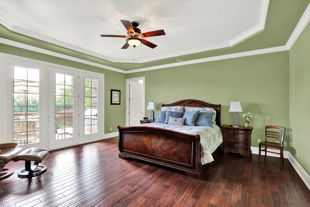 $4,300,000 | 523 South 700 East, Whitestown, IN 46075