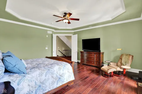 $4,100,000 | 523 South 700 East, Whitestown, IN 46075