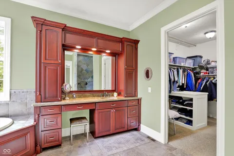 $4,100,000 | 523 South 700 East, Whitestown, IN 46075