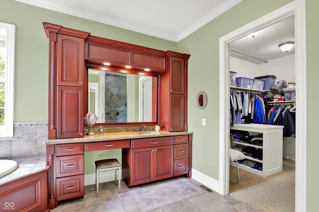 $4,300,000 | 523 South 700 East, Whitestown, IN 46075