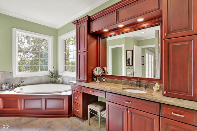 $4,300,000 | 523 South 700 East, Whitestown, IN 46075