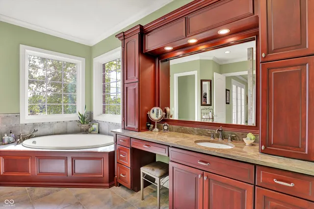 $4,300,000 | 523 South 700 East, Whitestown, IN 46075