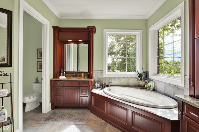 $4,300,000 | 523 South 700 East, Whitestown, IN 46075