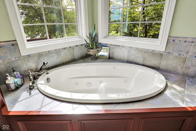 $4,300,000 | 523 South 700 East, Whitestown, IN 46075