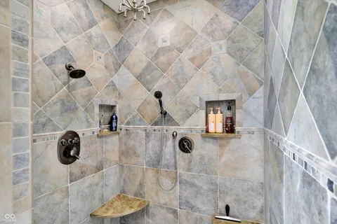 $4,100,000 | 523 South 700 East, Whitestown, IN 46075