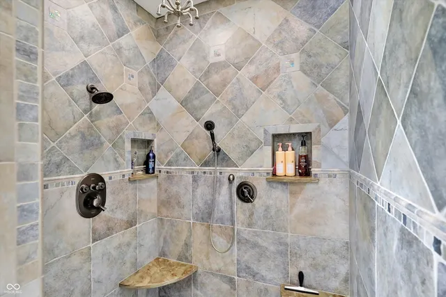 $4,300,000 | 523 South 700 East, Whitestown, IN 46075