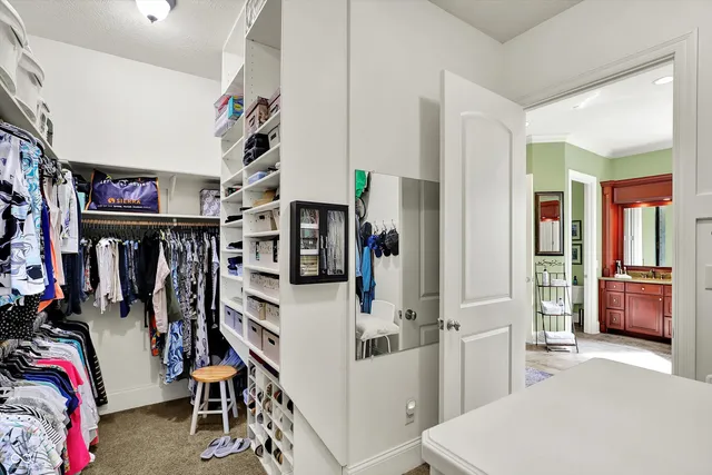 $4,300,000 | 523 South 700 East, Whitestown, IN 46075