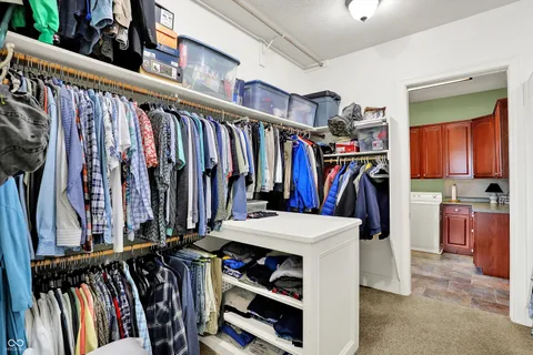 $4,100,000 | 523 South 700 East, Whitestown, IN 46075