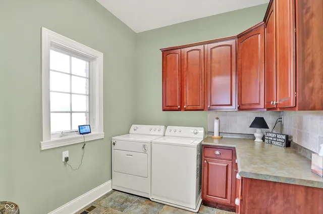 $4,300,000 | 523 South 700 East, Whitestown, IN 46075