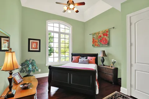 $4,100,000 | 523 South 700 East, Whitestown, IN 46075