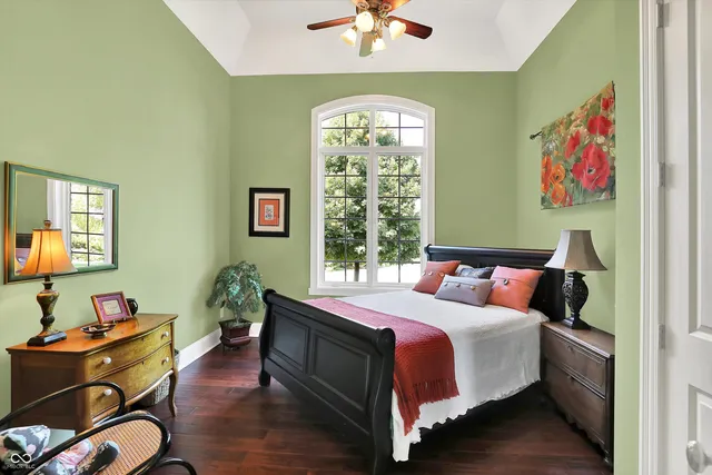 $4,300,000 | 523 South 700 East, Whitestown, IN 46075