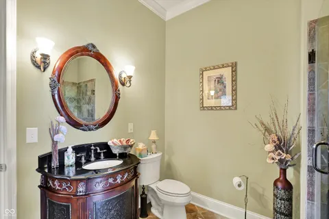 $4,100,000 | 523 South 700 East, Whitestown, IN 46075