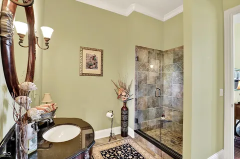 $4,100,000 | 523 South 700 East, Whitestown, IN 46075