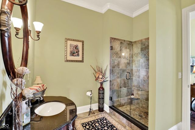 $4,300,000 | 523 South 700 East, Whitestown, IN 46075