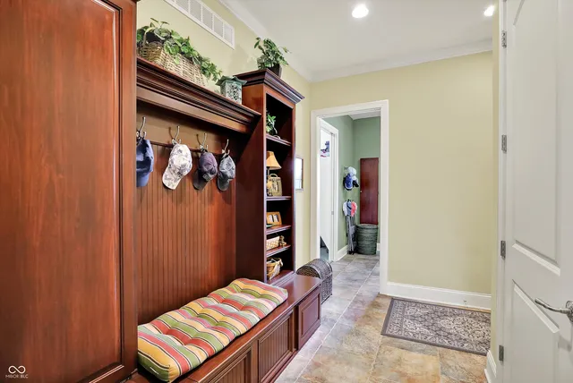 $4,300,000 | 523 South 700 East, Whitestown, IN 46075