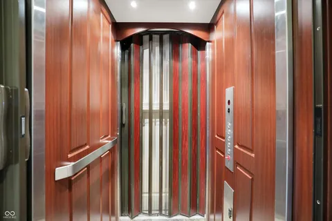 $4,100,000 | 523 South 700 East, Whitestown, IN 46075