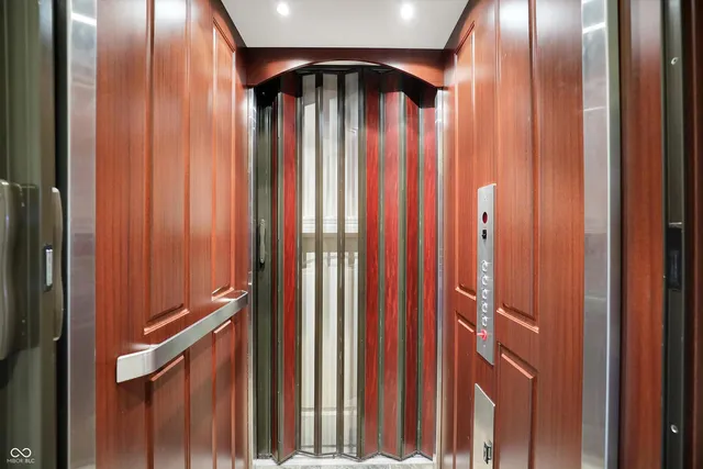 $4,300,000 | 523 South 700 East, Whitestown, IN 46075