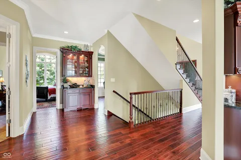 $4,100,000 | 523 South 700 East, Whitestown, IN 46075