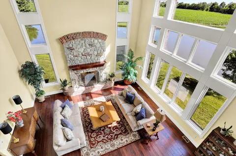 $4,100,000 | 523 South 700 East, Whitestown, IN 46075