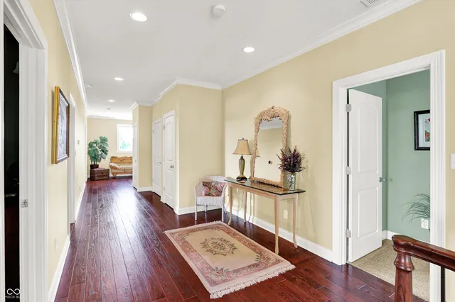 $4,300,000 | 523 South 700 East, Whitestown, IN 46075