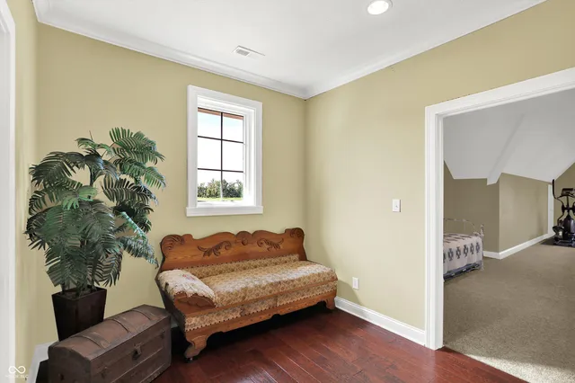 $4,300,000 | 523 South 700 East, Whitestown, IN 46075