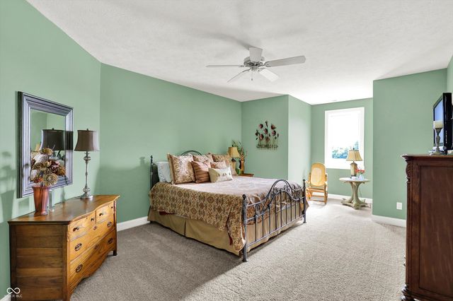 $4,300,000 | 523 South 700 East, Whitestown, IN 46075