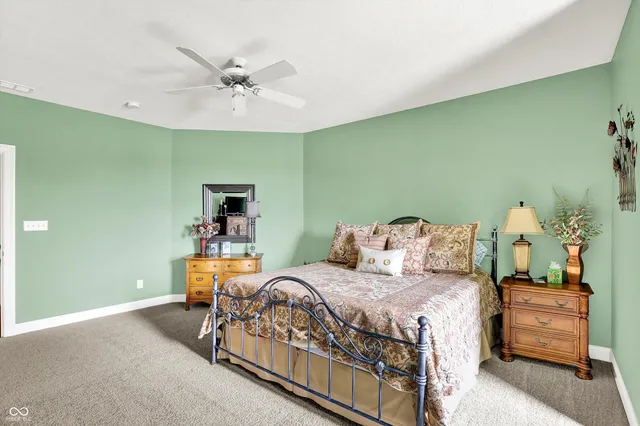 $4,300,000 | 523 South 700 East, Whitestown, IN 46075