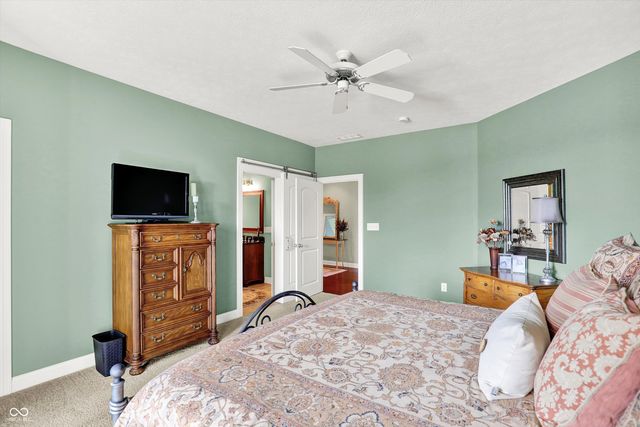 $4,300,000 | 523 South 700 East, Whitestown, IN 46075