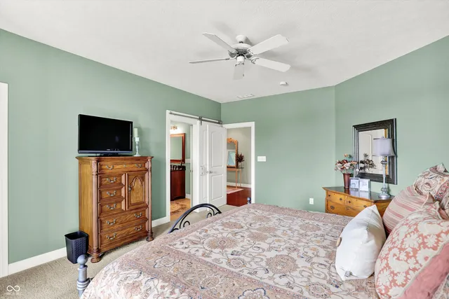 $4,300,000 | 523 South 700 East, Whitestown, IN 46075