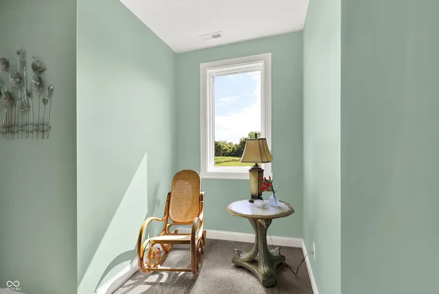 $4,300,000 | 523 South 700 East, Whitestown, IN 46075