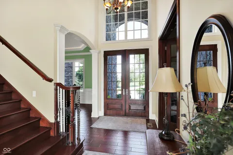 $4,100,000 | 523 South 700 East, Whitestown, IN 46075