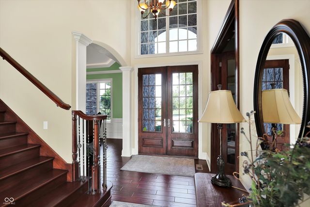 $4,300,000 | 523 South 700 East, Whitestown, IN 46075